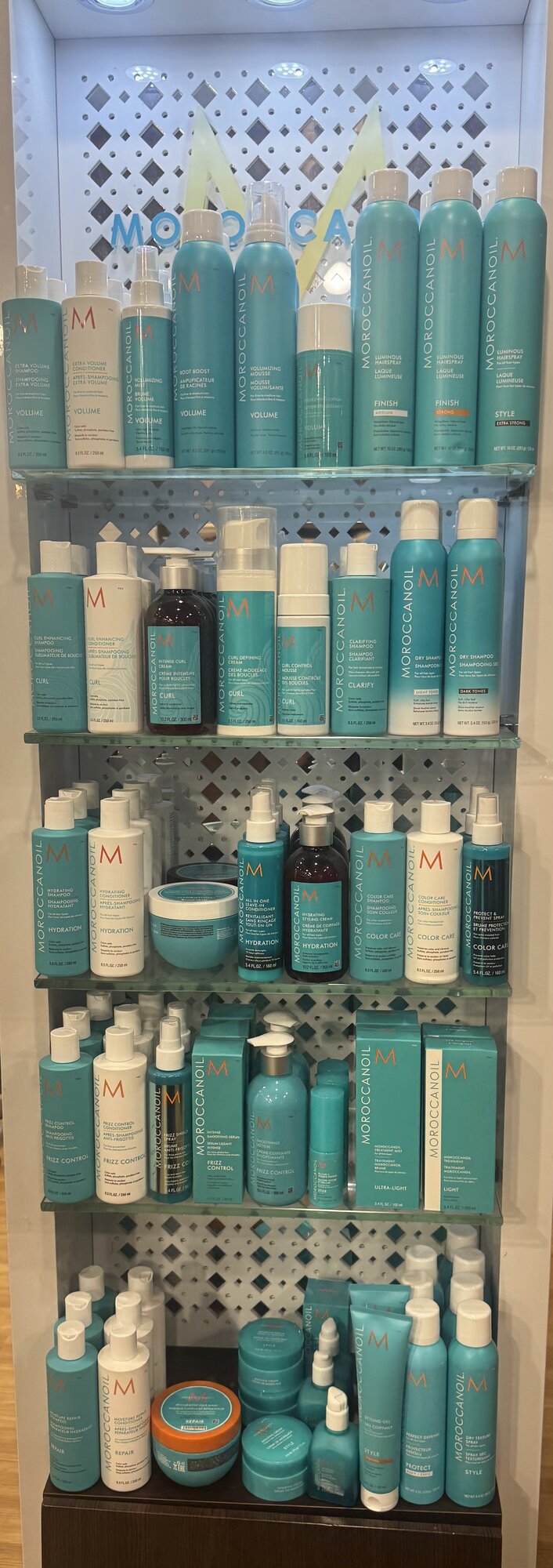 Featured product